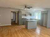 15259 Afton Ave, Markham, IL 60428 photo 4