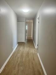 15259 Afton Ave, Markham, IL 60428 photo 7
