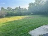 15259 Afton Ave, Markham, IL 60428 photo 9