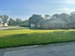 15259 Afton Ave, Markham, IL 60428 photo 3