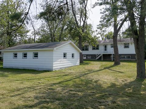 321 Brackmann Ave, Crete, IL 60417 photo 25