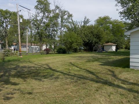 321 Brackmann Ave, Crete, IL 60417 photo 26