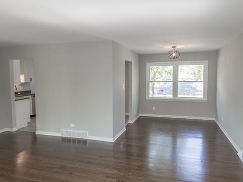 321 Brackmann Ave, Crete, IL 60417 photo 7