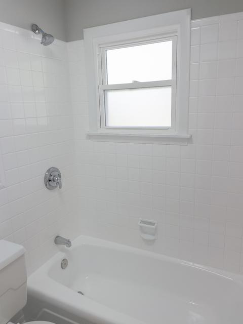321 Brackmann Ave, Crete, IL 60417 photo 9