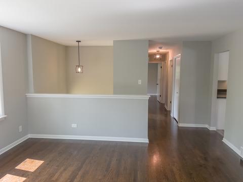 321 Brackmann Ave, Crete, IL 60417 photo 6