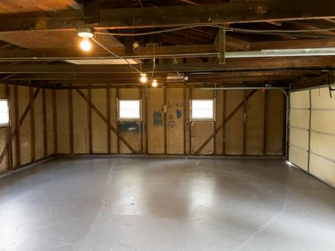 321 Brackmann Ave, Crete, IL 60417 photo 28