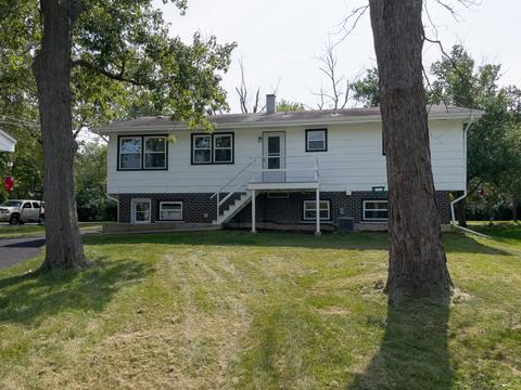 321 Brackmann Ave, Crete, IL 60417 photo 24
