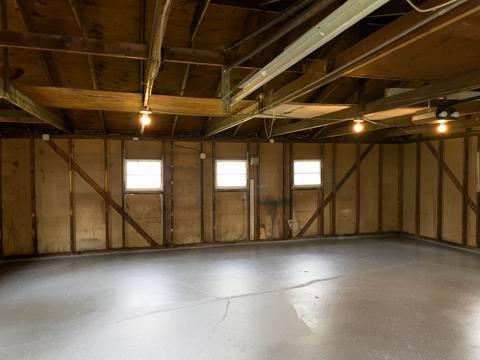 321 Brackmann Ave, Crete, IL 60417 photo 27
