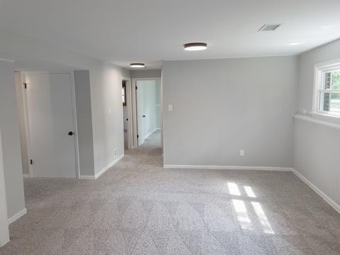321 Brackmann Ave, Crete, IL 60417 photo 15