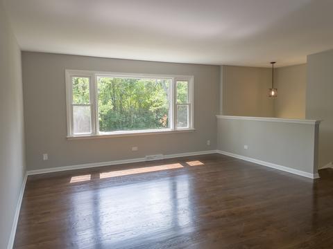 321 Brackmann Ave, Crete, IL 60417 photo 5