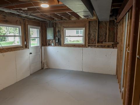 321 Brackmann Ave, Crete, IL 60417 photo 22