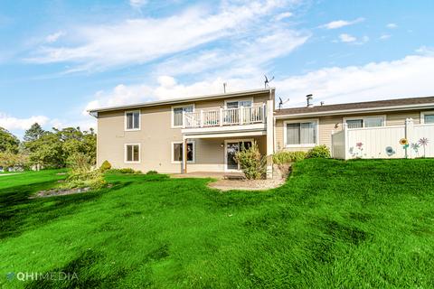607 Devonshire Ct #D, Mchenry, IL 60050 photo 20
