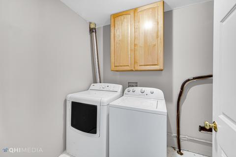 607 Devonshire Ct #D, Mchenry, IL 60050 photo 15