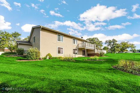 607 Devonshire Ct #D, Mchenry, IL 60050 photo 18