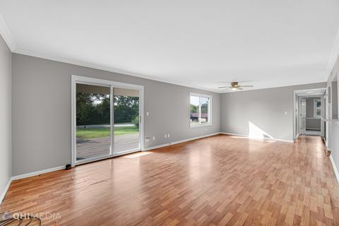 607 Devonshire Ct #D, Mchenry, IL 60050 photo 5