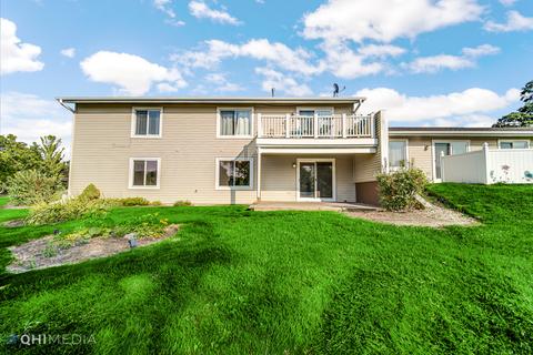 607 Devonshire Ct #D, Mchenry, IL 60050 photo 19