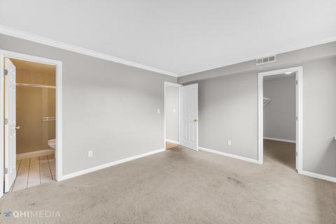 607 Devonshire Ct #D, Mchenry, IL 60050 photo 12