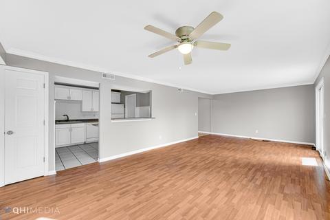 607 Devonshire Ct #D, Mchenry, IL 60050 photo 7