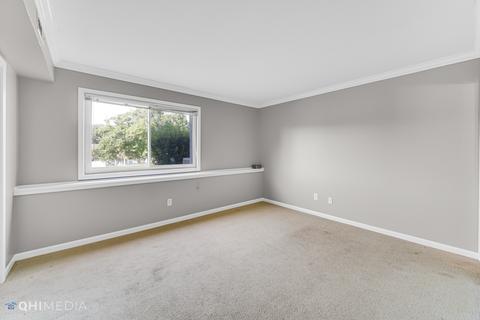 607 Devonshire Ct #D, Mchenry, IL 60050 photo 11