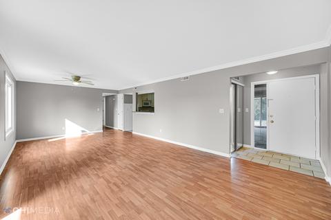 607 Devonshire Ct #D, Mchenry, IL 60050 photo 6