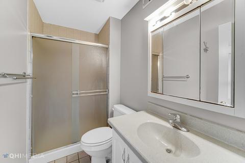 607 Devonshire Ct #D, Mchenry, IL 60050 photo 13