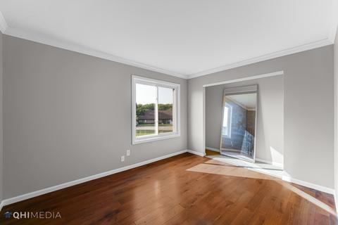 607 Devonshire Ct #D, Mchenry, IL 60050 photo 8