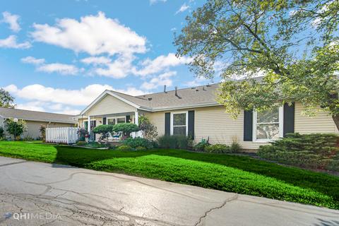 607 Devonshire Ct #D, Mchenry, IL 60050 photo 2