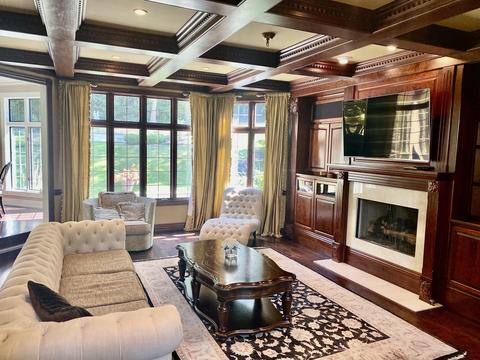 9425 Falling Water Dr E, Burr Ridge, IL 60527 photo 5