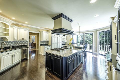 9425 Falling Water Dr E, Burr Ridge, IL 60527 photo 10