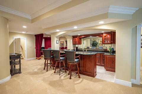 9425 Falling Water Dr E, Burr Ridge, IL 60527 photo 31