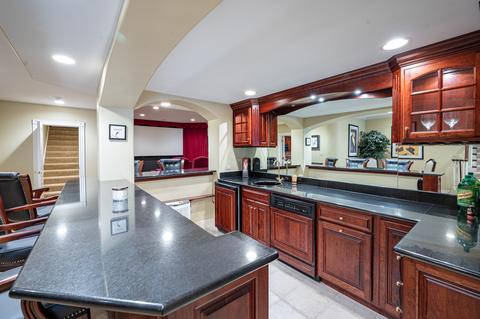 9425 Falling Water Dr E, Burr Ridge, IL 60527 photo 32