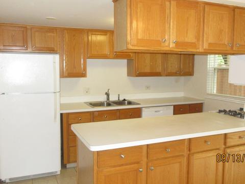 1778 Hassell Rd, Hoffman Estates, IL 60169 photo 10