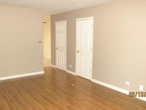 1778 Hassell Rd, Hoffman Estates, IL 60169 photo 14