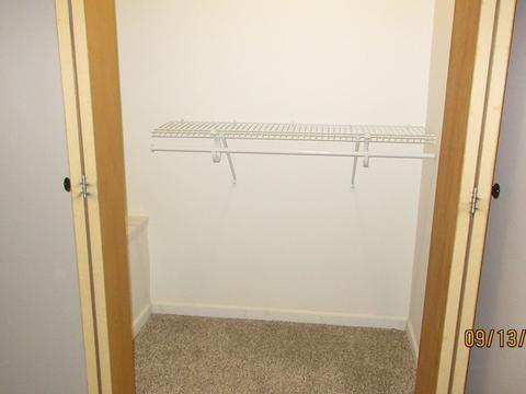 1778 Hassell Rd, Hoffman Estates, IL 60169 photo 17