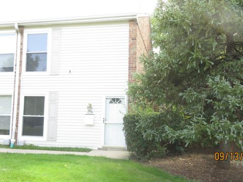 1778 Hassell Rd, Hoffman Estates, IL 60169 photo 1