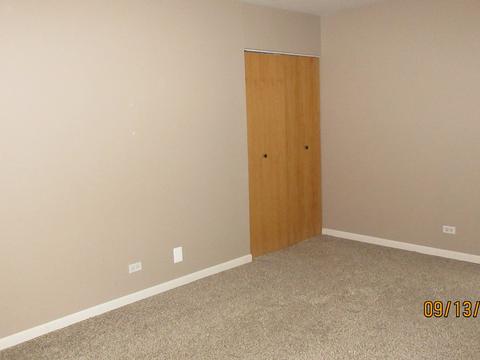 1778 Hassell Rd, Hoffman Estates, IL 60169 photo 16