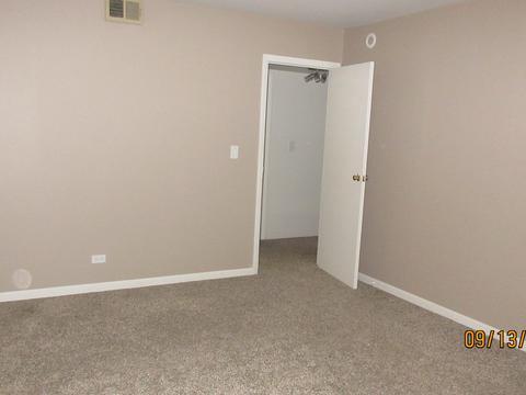 1778 Hassell Rd, Hoffman Estates, IL 60169 photo 15