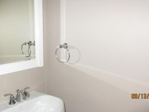 1778 Hassell Rd, Hoffman Estates, IL 60169 photo 13