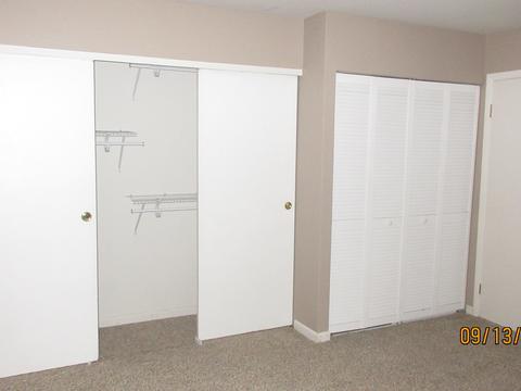 1778 Hassell Rd, Hoffman Estates, IL 60169 photo 19