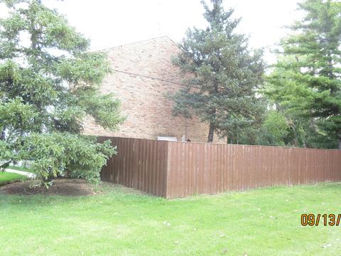 1778 Hassell Rd, Hoffman Estates, IL 60169 photo 3