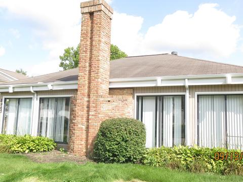 1778 Hassell Rd, Hoffman Estates, IL 60169 photo 26