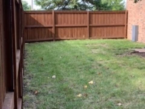 1778 Hassell Rd, Hoffman Estates, IL 60169 photo 24