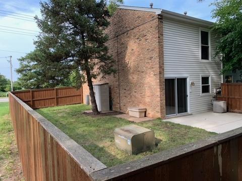1778 Hassell Rd, Hoffman Estates, IL 60169 photo 23