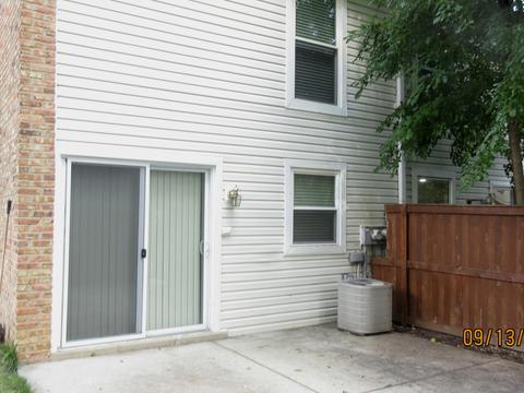 1778 Hassell Rd, Hoffman Estates, IL 60169 photo 6