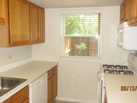 1778 Hassell Rd, Hoffman Estates, IL 60169 photo 11