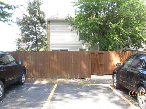 1778 Hassell Rd, Hoffman Estates, IL 60169 photo 4