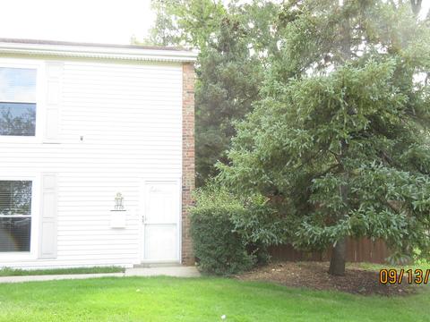 1778 Hassell Rd, Hoffman Estates, IL 60169 photo 2