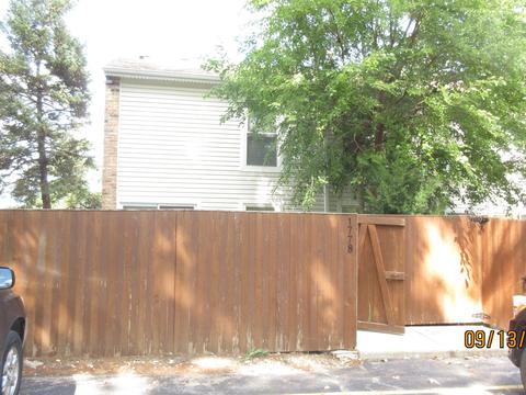1778 Hassell Rd, Hoffman Estates, IL 60169 photo 5