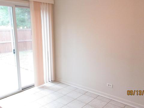 1778 Hassell Rd, Hoffman Estates, IL 60169 photo 12
