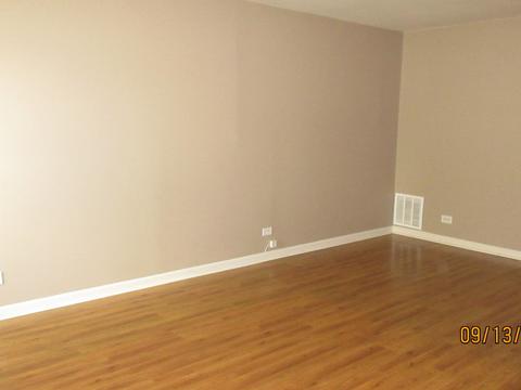 1778 Hassell Rd, Hoffman Estates, IL 60169 photo 8